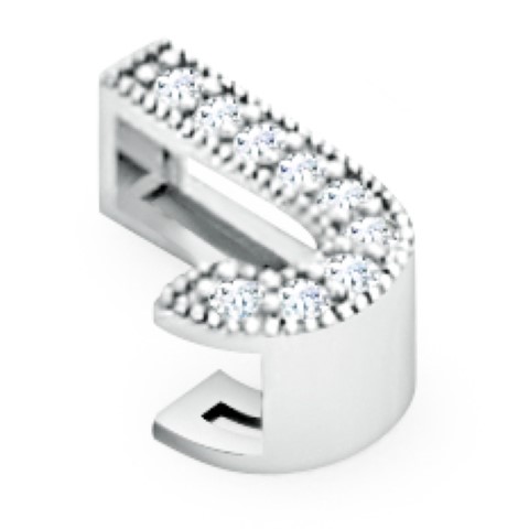 https://www.goldiam.co.il/sites/default/files/J_3d_whitegold%20%28%D7%A7%D7%98%D7%9F%29_1.jpg